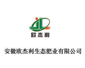 ���՚W�������B(t��i)�ʘI(y��)���޹�˾