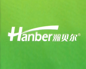 �_����`�Sˎ�I(y��)���޹�˾�����ؐ��