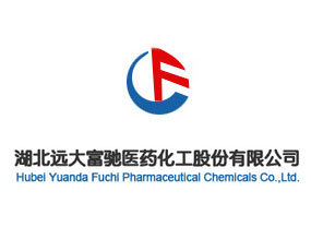 �����h���Y�t(y��)ˎ�����ɷ����޹�˾