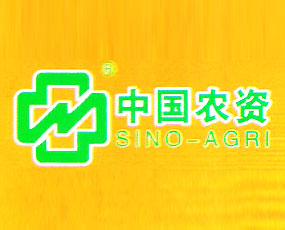 �������r���S�������޹�˾