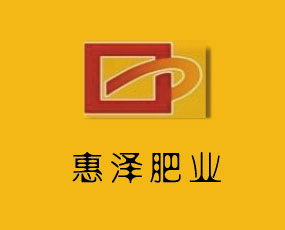 ɽ�|���ջݝɷʘI(y��)���޹�˾