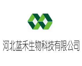 �ӱ��{������Ƽ����޹�˾