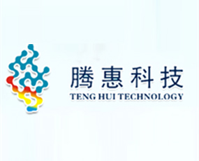 �½��캣�v�ݿƼ��ɷ����޹�˾