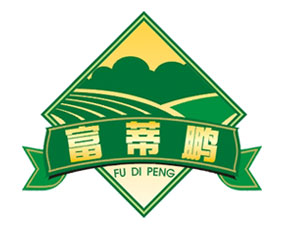 �ؑc���،��Ƽ�����؟�ι�˾