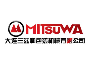 ���B��Ɲ�Ͱ��b�Cе���޹�˾