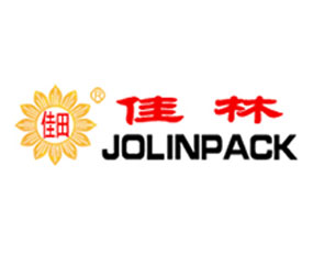 ���B�����O���������޹�˾