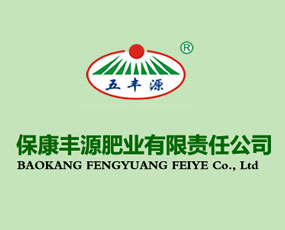 �����SԴ�ʘI(y��)����؟(z��)�ι�˾