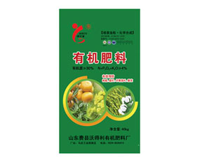 �M(f��i)�h�ֵ����ЙC(j��)���ϏS(ch��ng)