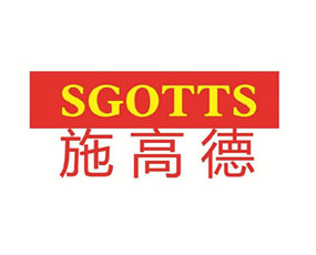 ɽ�|ʩ�ߵ�ֲ��I�B(y��ng)�Ƽ����޹�˾