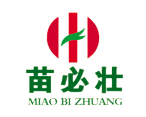 黑龍江省苗必壯農(nóng)業(yè)科技有限公司