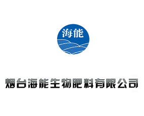 ���_(t��i)��������������޹�˾