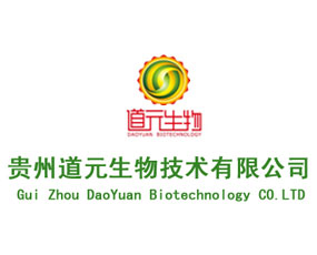 �F�ݵ�Ԫ���＼�g(sh��)���޹�˾