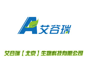 �����𣨱���������Ƽ����޹�˾