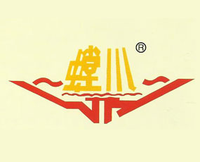 ���ϰ�����������؟�ι�˾