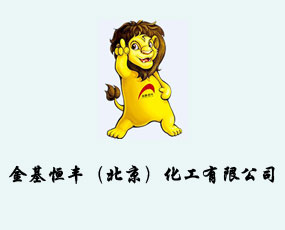 ������S���������������޹�˾