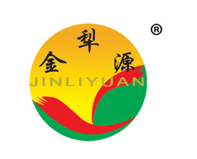 ɽ�|��Դ�ʘI(y��)���޹�˾