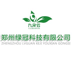 ���ݾG�ڿƼ����޹�˾