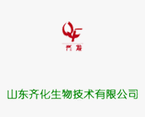 ɽ�|�R�����＼�g(sh��)���޹�˾