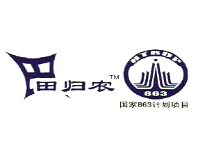 ���f�ЉѺ��r(n��ng)�Y���޹�˾