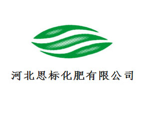 �ӱ�˼��(bi��o)�������޹�˾