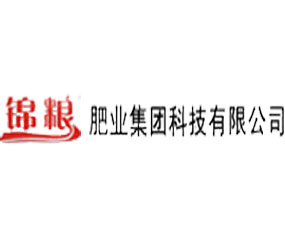 �\�Z�ʘI(y��)���F�Ƽ����޹�˾