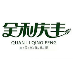 ���uȫ���c�S����Ƽ����޹�˾