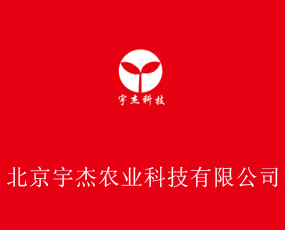 ��������r(n��ng)�I(y��)�Ƽ����޹�˾