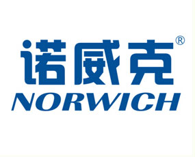 �����Z�����r(n��ng)�I(y��)�Ƽ����޹�˾