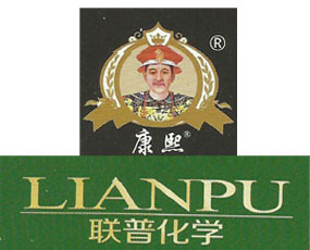 (li��n)�ջ��W(xu��)��ɽ�|�����޹�˾