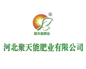 �ӱ������ܷʘI(y��)���޹�˾