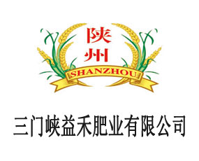 ���T�{��̷ʘI(y��)���޹�˾