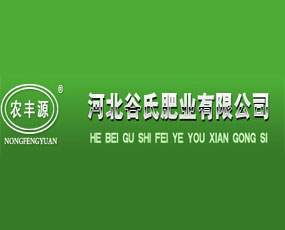 �ӱ����ϷʘI(y��)���޹�˾