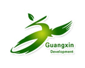 ���֏V���r(n��ng)�I(y��)�l(f��)չ���޹�˾