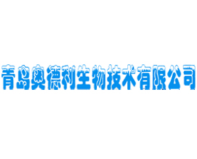 ���u�W�������＼�g���޹�˾