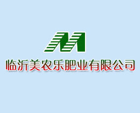 �R�����r(n��ng)���ʘI(y��)���޹�˾