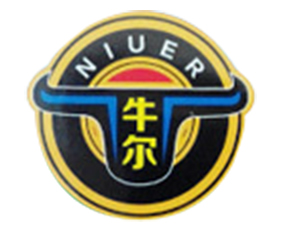 �|�I(y��ng)�������Ƽ����޹�˾