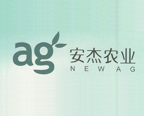 �Ĵ������r(n��ng)�I(y��)�Ƽ����޹�˾