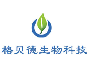 ��ؐ���M(j��n)���ڣ����u�����޹�˾