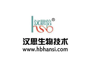 �Q���Нh˼���＼�g(sh��)���޹�˾