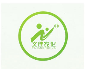 �x������Ƽ����޹�˾