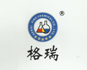 ���ĸ��𾫼�(x��)�������޹�˾