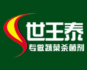 ɽ�|��(j��)������̩����Ƽ����޹�˾