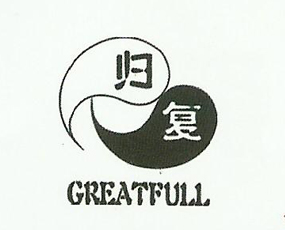 �������w��(f��)����Ƽ����޹�˾