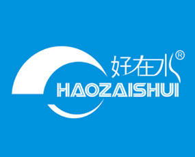 ���u������ʘI(y��)���޹�˾