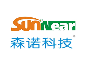 �_��ɭ�Z����Ƽ����޹�˾