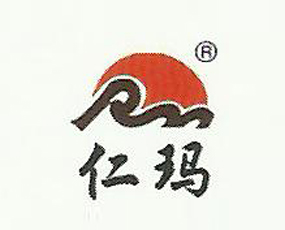 ����ʬ��r(n��ng)�I(y��)�Ƽ������F(tu��n)�����޹�˾