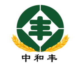 ���B�к��S����Ƽ����޹�˾