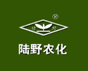 �����Ұ�r(n��ng)������؟(z��)�ι�˾