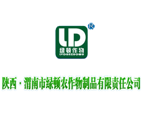 ���μ���оG�D�r(n��ng)������Ʒ����؟�ι�˾