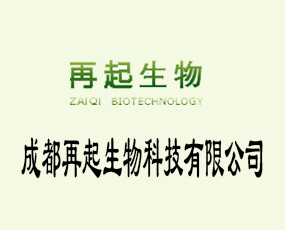 �ɶ���������Ƽ����޹�˾